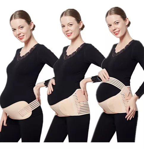 BellyRelief Maternity Band®