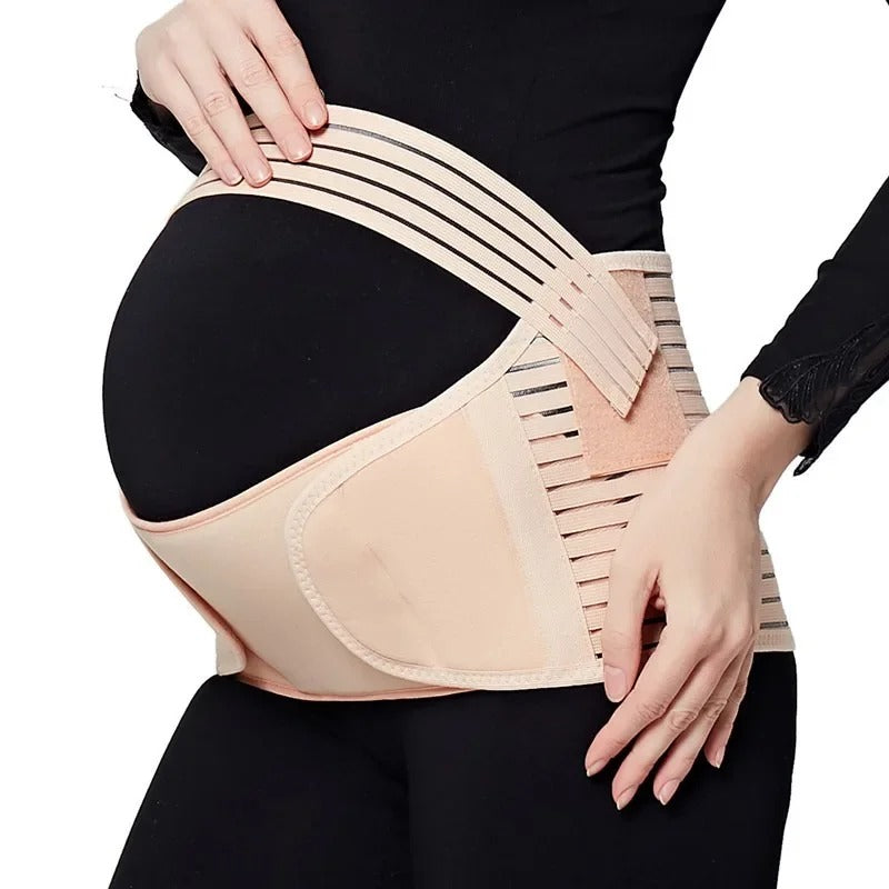 BellyRelief Maternity Band®