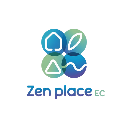 ZenPlaceStore